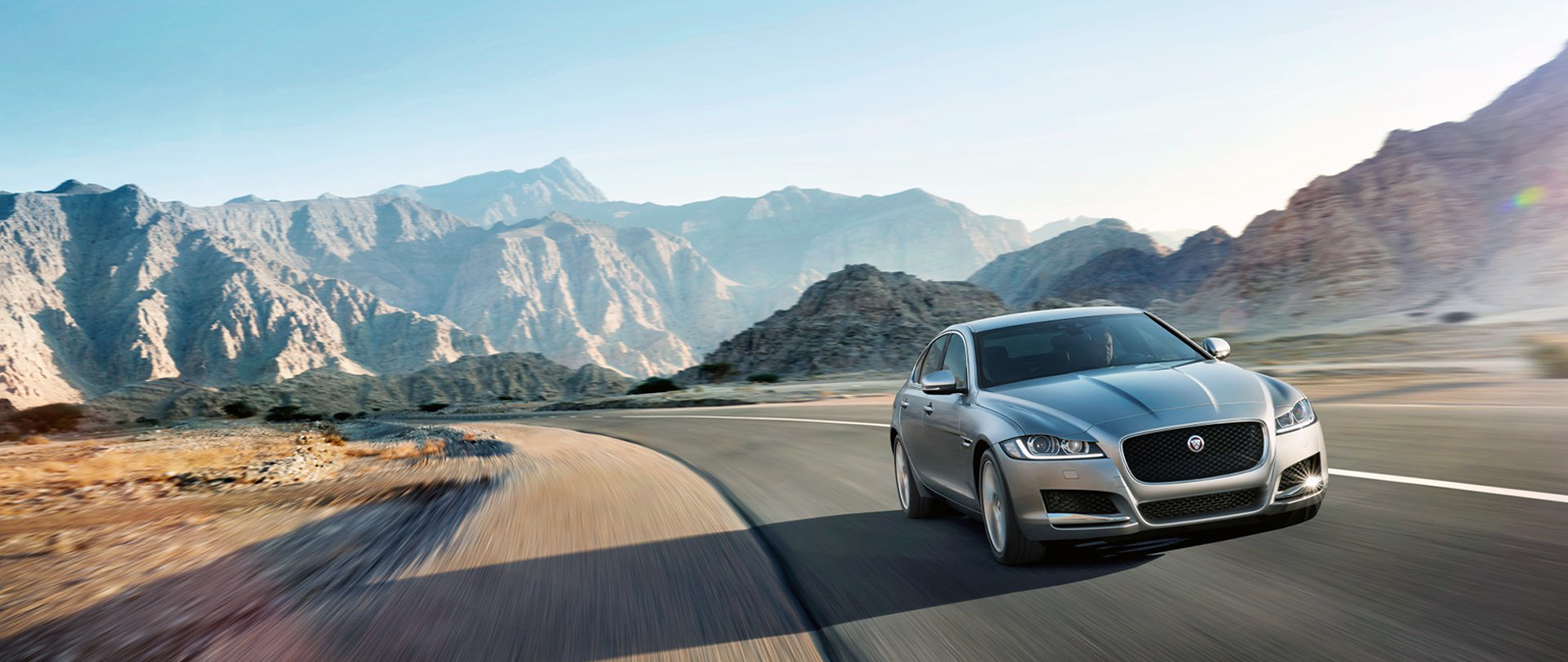 VIP Cars - Car Rental Services