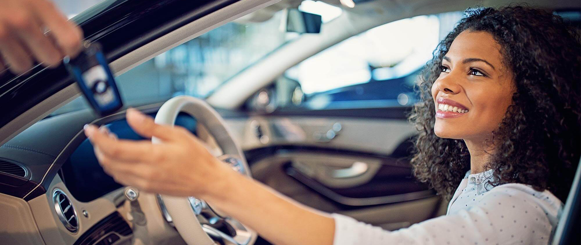 VIP Cars - Car Rental Services